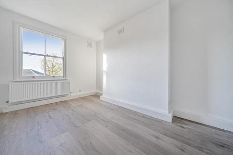 63f Gipsy Hill, London, SE19 1QH