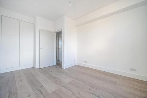 63f Gipsy Hill, London, SE19 1QH