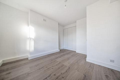 63f Gipsy Hill, London, SE19 1QH
