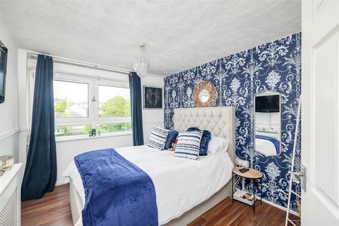 2 bedroom apartment for sale, Morley Court, Plymouth