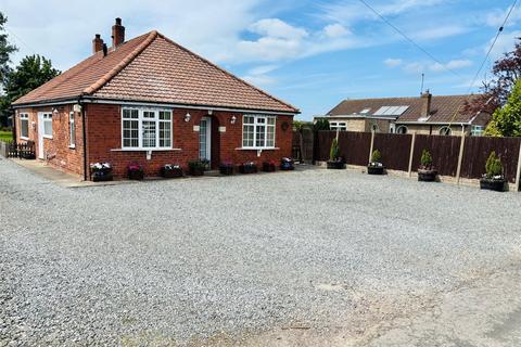 undefined, Mill Lane, Brough HU15