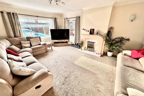 undefined, Mill Lane, Brough HU15