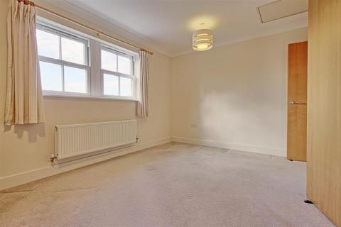 1 bedroom flat for sale, St. Matthews Gardens, Cambridge