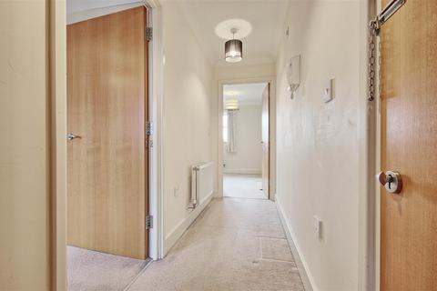 1 bedroom flat for sale, St. Matthews Gardens, Cambridge