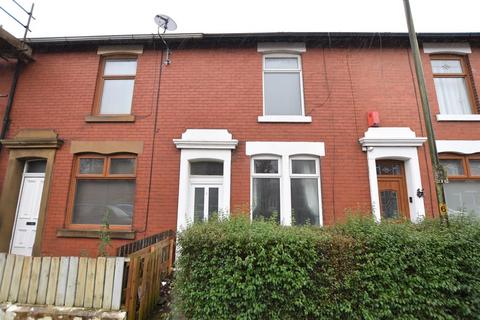 2 bedroom property to rent, Hawkshead Street, Blackburn, BB2