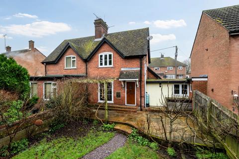 3 bedroom semi-detached house for sale, Goldfield Road, Tring HP23