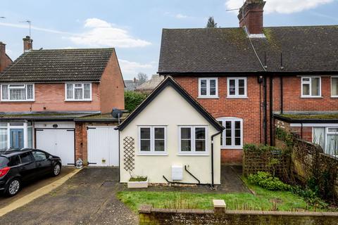 3 bedroom semi-detached house for sale, Goldfield Road, Tring HP23