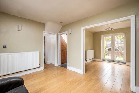 3 bedroom semi-detached house for sale, Goldfield Road, Tring HP23