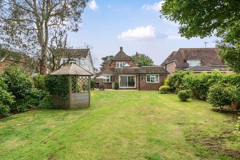 4 bedroom detached house for sale, West Drive, Aldwick Bay Estate, PO21