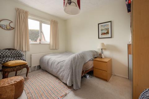 3 bedroom detached house for sale, Columbine Close, Whitstable CT5