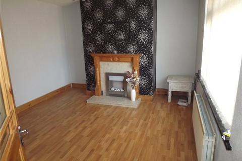 2 bedroom semi-detached house for sale, Raisby Terrace, West Cornforth, Ferryhill, Durham, DL17