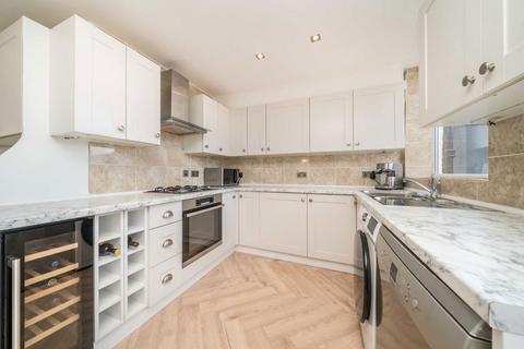 undefined, Ladywood Road, Surbiton KT6