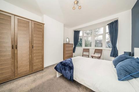 undefined, Ladywood Road, Surbiton KT6