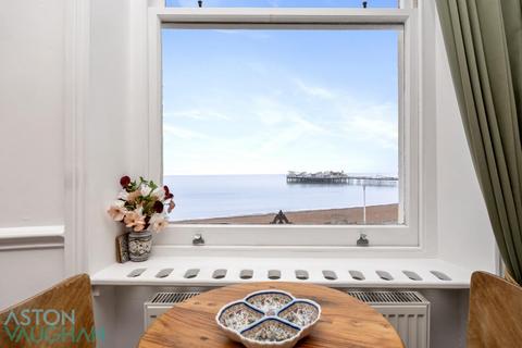 2 bedroom apartment for sale, Marine Parade, Brighton BN2