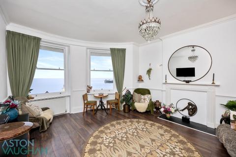 2 bedroom apartment for sale, Marine Parade, Brighton BN2