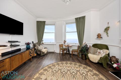 2 bedroom apartment for sale, Marine Parade, Brighton BN2