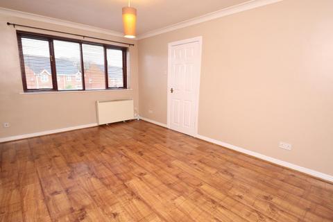 2 bedroom flat to rent, Roker Lane, Pudsey, West Yorkshire, UK, LS28