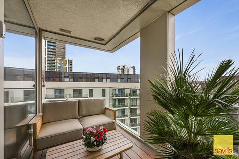 2 bedroom apartment for sale, Pilot Walk, Greenwich, London, SE10