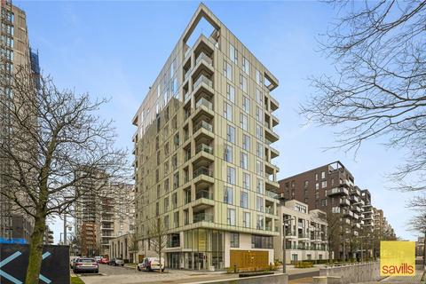 2 bedroom apartment for sale, Pilot Walk, Greenwich, London, SE10