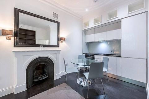 2 bedroom flat for sale, St Georges Square, Pimlico, London, SW1V