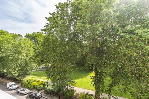 2 bedroom flat for sale, St Georges Square, Pimlico, London, SW1V