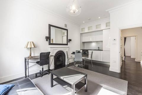 2 bedroom flat for sale, St Georges Square, Pimlico, London, SW1V