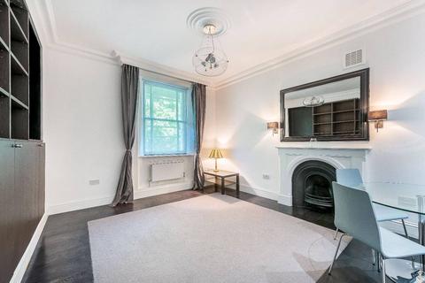 2 bedroom flat for sale, St Georges Square, Pimlico, London, SW1V