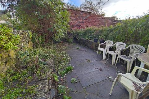 1 bedroom flat to rent, Cathays Terrace , , Cathays,