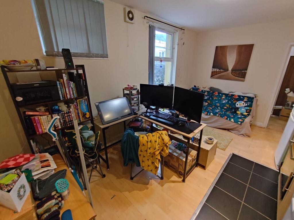 Kitchen (2)