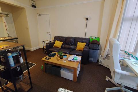 1 bedroom flat to rent, Cathays Terrace , ,