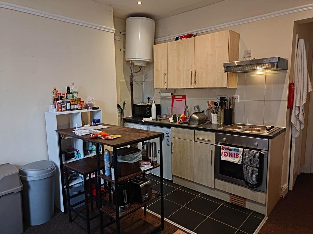 Kitchen (3)