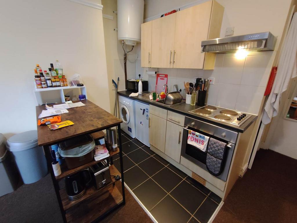 Kitchen (1)