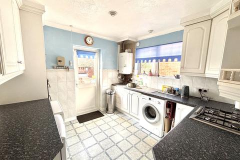 3 bedroom semi-detached house for sale, Ayebridges Avenue, Egham, Surrey, TW20