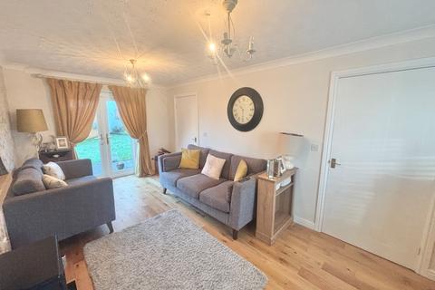 3 bedroom semi-detached house for sale, Heol Iscoed, Fforestfach, Swansea