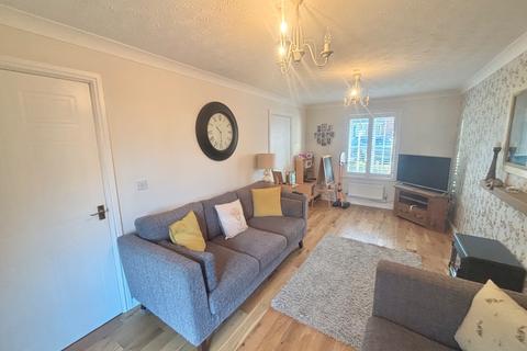 undefined, Heol Iscoed, Fforestfach, Swansea