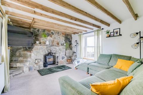 4 bedroom cottage for sale, Llantwit Road, Wick, Cowbridge, CF71 7QD