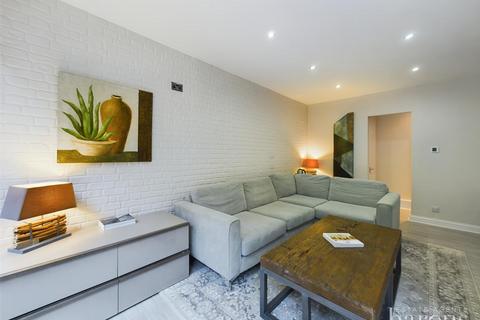 115 Pack Lane, Basingstoke, RG22 5HH