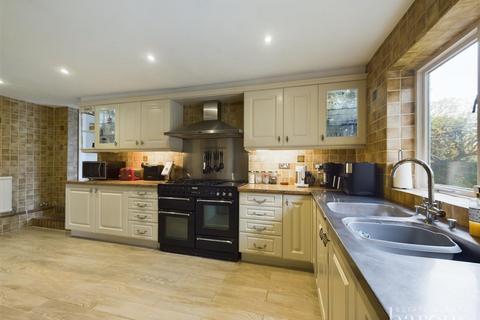 115 Pack Lane, Basingstoke, RG22 5HH