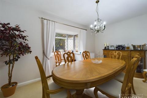 115 Pack Lane, Basingstoke, RG22 5HH