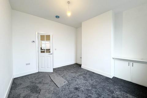 2 bedroom terraced house for sale, Carlton Street, St Helens