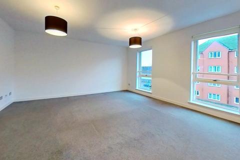 2 bedroom flat to rent, McPhail Street, Glasgow, G40