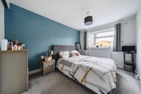 undefined, Newland,  Witney,  OX28
