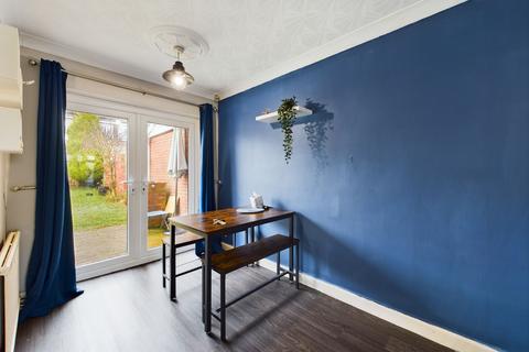 13 Rydal Close, Astley, Manchester, M29 7EQ