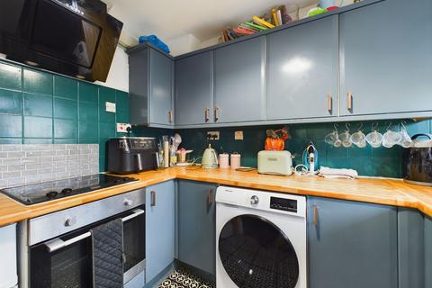 13 Rydal Close, Astley, Manchester, M29 7EQ