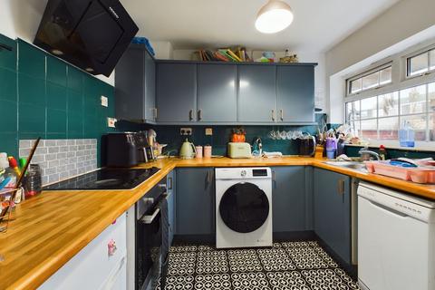 13 Rydal Close, Astley, Manchester, M29 7EQ