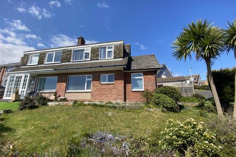14 Deeble Close, Plymouth, PL7 4BR