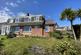 Deeble close, plympton, plymouth  pl7 4 br