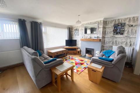 14 Deeble Close, Plymouth, PL7 4BR