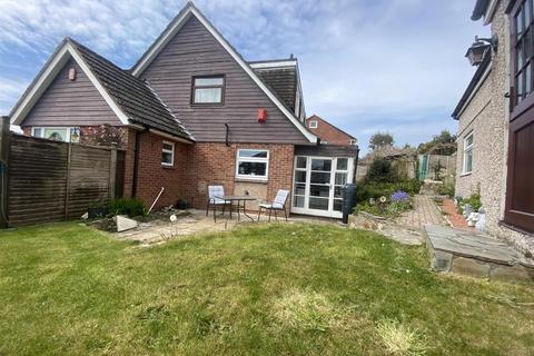 14 Deeble Close, Plymouth, PL7 4BR