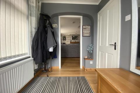 14 Deeble Close, Plymouth, PL7 4BR